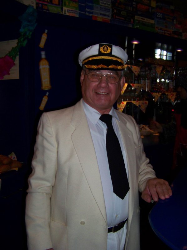 2011-03-07 Rosenmontag 060